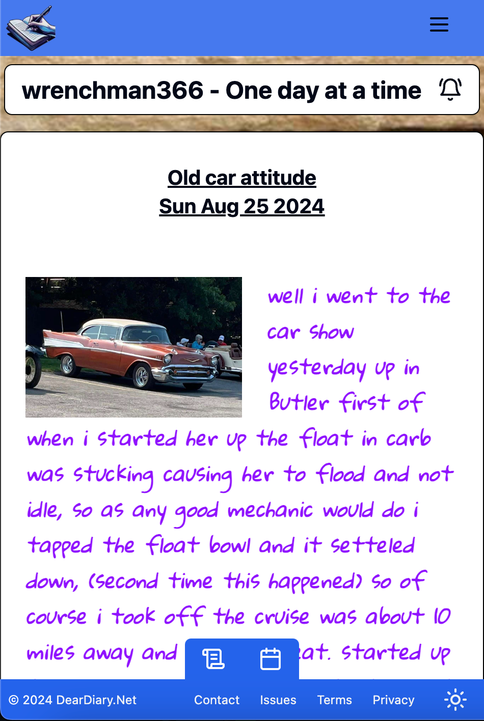 Mobile version